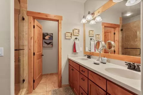 65 Buckskin Ln, Silverthorne, CO 80498 photo 19