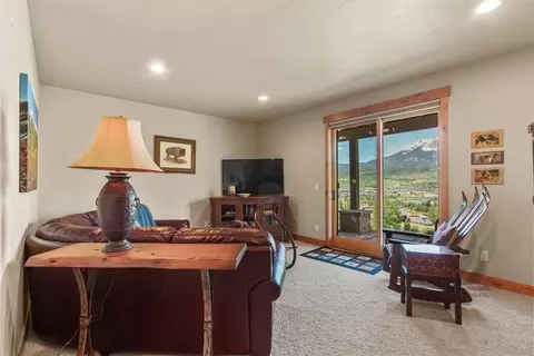 65 Buckskin Ln, Silverthorne, CO 80498 photo 21