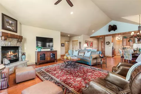 65 Buckskin Ln, Silverthorne, CO 80498 photo 9