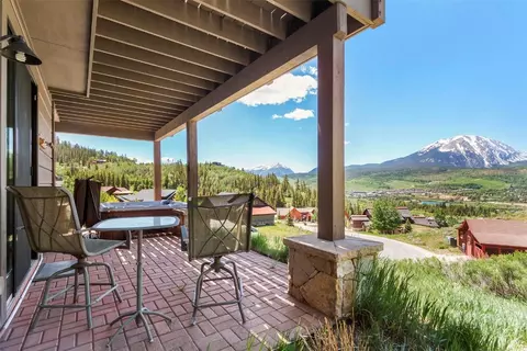65 Buckskin Ln, Silverthorne, CO 80498 photo 38