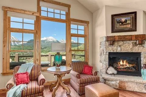 65 Buckskin Ln, Silverthorne, CO 80498 photo 8
