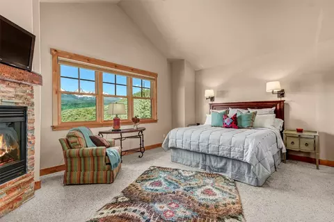 65 Buckskin Ln, Silverthorne, CO 80498 photo 16