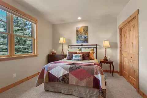 65 Buckskin Ln, Silverthorne, CO 80498 photo 31