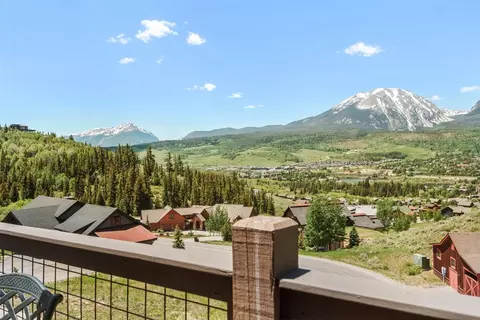 65 Buckskin Ln, Silverthorne, CO 80498 photo 37