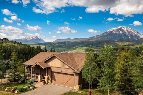 65 Buckskin Ln, Silverthorne, CO 80498