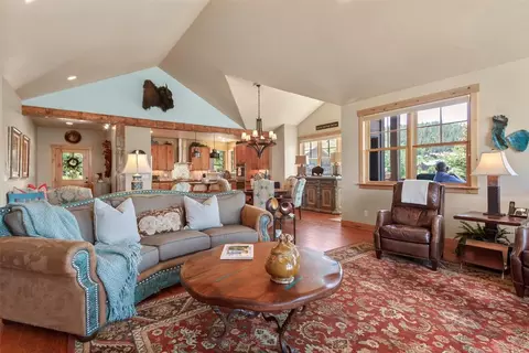 65 Buckskin Ln, Silverthorne, CO 80498 photo 10