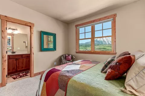 65 Buckskin Ln, Silverthorne, CO 80498 photo 30