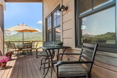 65 Buckskin Ln, Silverthorne, CO 80498 photo 35