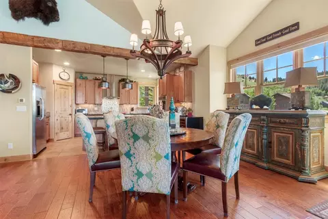 65 Buckskin Ln, Silverthorne, CO 80498 photo 11