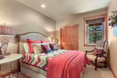 65 Buckskin Ln, Silverthorne, CO 80498 photo 24
