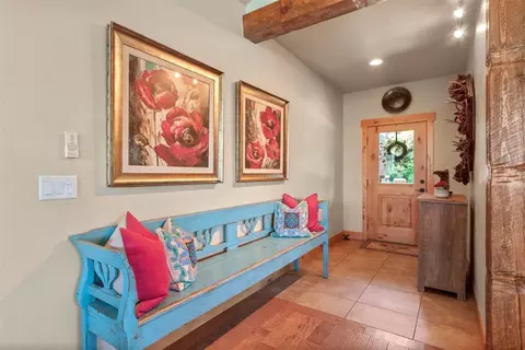 65 Buckskin Ln, Silverthorne, CO 80498 photo 15