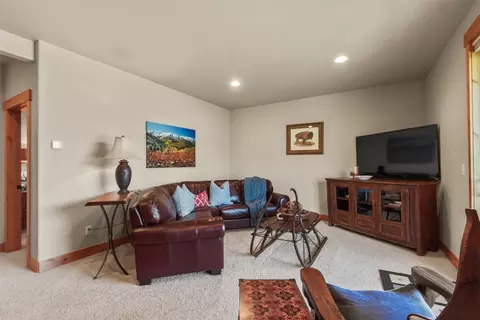 65 Buckskin Ln, Silverthorne, CO 80498 photo 22