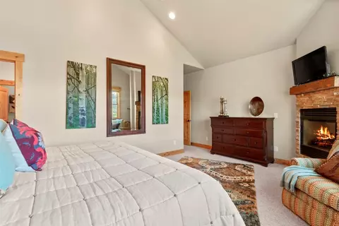 65 Buckskin Ln, Silverthorne, CO 80498 photo 18