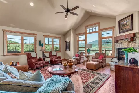 65 Buckskin Ln, Silverthorne, CO 80498 photo 7