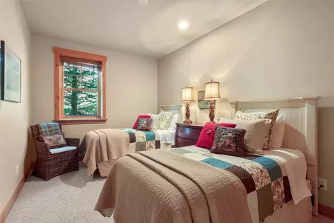 65 Buckskin Ln, Silverthorne, CO 80498 photo 27