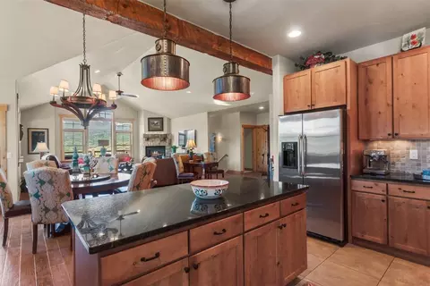 65 Buckskin Ln, Silverthorne, CO 80498 photo 14
