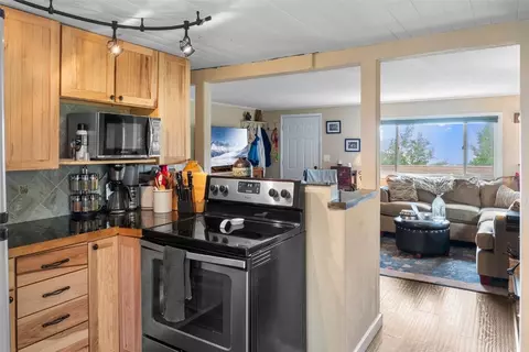 473 J Rd, Silverthorne, CO 80498 photo 11