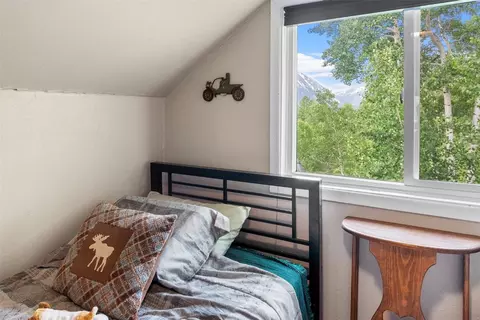 473 J Rd, Silverthorne, CO 80498 photo 20