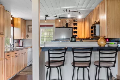 473 J Rd, Silverthorne, CO 80498 photo 8