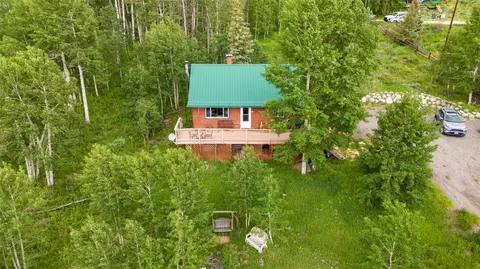 473 J Rd, Silverthorne, CO 80498 photo 25