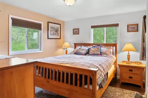 473 J Rd, Silverthorne, CO 80498 photo 17