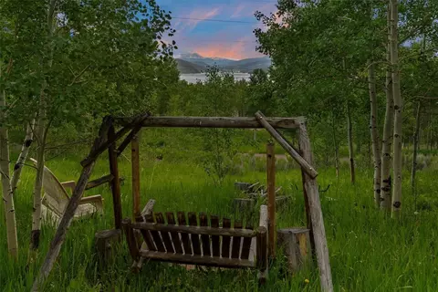473 J Rd, Silverthorne, CO 80498 photo 23