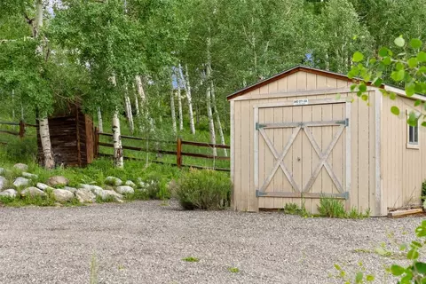 473 J Rd, Silverthorne, CO 80498 photo 32