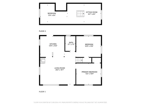 473 J Rd, Silverthorne, CO 80498 photo 35