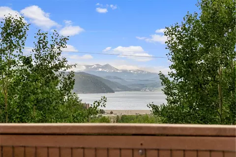 473 J Rd, Silverthorne, CO 80498 photo 3