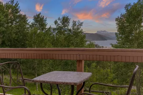473 J Rd, Silverthorne, CO 80498 photo 24