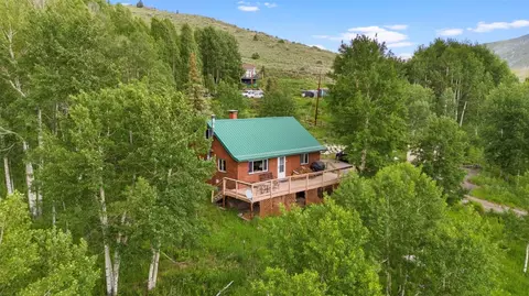 473 J Rd, Silverthorne, CO 80498