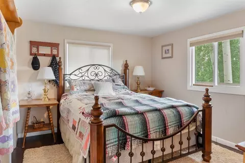473 J Rd, Silverthorne, CO 80498 photo 12