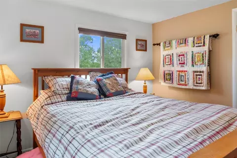 473 J Rd, Silverthorne, CO 80498 photo 18