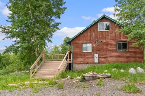 473 J Rd, Silverthorne, CO 80498 photo 31