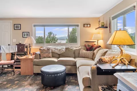 473 J Rd, Silverthorne, CO 80498 photo 5
