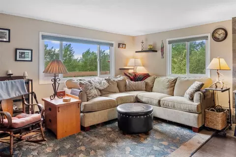 473 J Rd, Silverthorne, CO 80498 photo 4