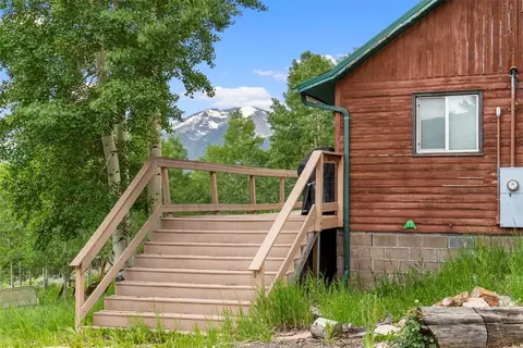 473 J Rd, Silverthorne, CO 80498 photo 30