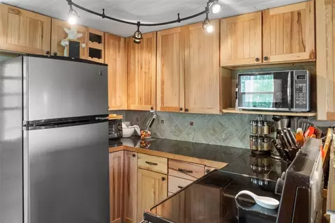 473 J Rd, Silverthorne, CO 80498 photo 9
