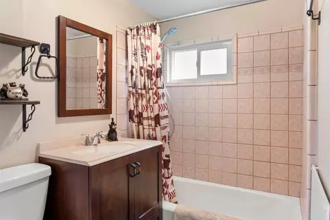 473 J Rd, Silverthorne, CO 80498 photo 15