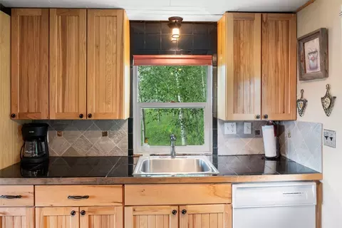 473 J Rd, Silverthorne, CO 80498 photo 10