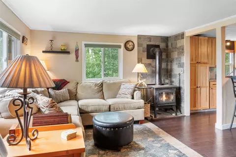 473 J Rd, Silverthorne, CO 80498 photo 7