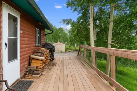 473 J Rd, Silverthorne, CO 80498 photo 28