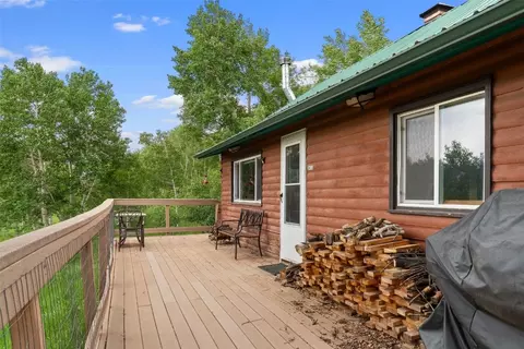473 J Rd, Silverthorne, CO 80498 photo 2