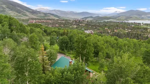 473 J Rd, Silverthorne, CO 80498 photo 34