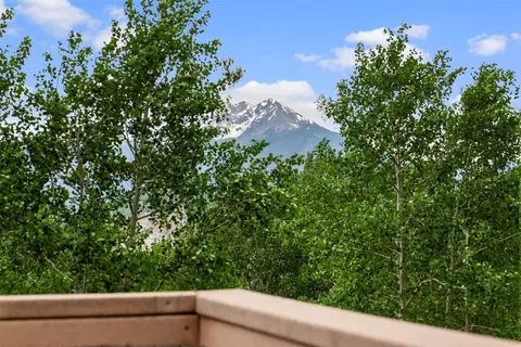 473 J Rd, Silverthorne, CO 80498 photo 29