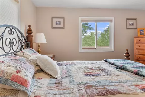 473 J Rd, Silverthorne, CO 80498 photo 13