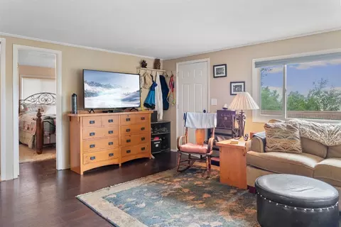 473 J Rd, Silverthorne, CO 80498 photo 6