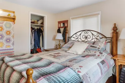 473 J Rd, Silverthorne, CO 80498 photo 14