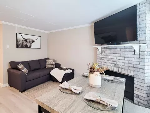 396 Cove Blvd #7, Dillon, CO 80435