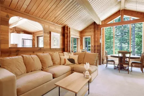 554 Rena Rd, Breckenridge, CO 80424